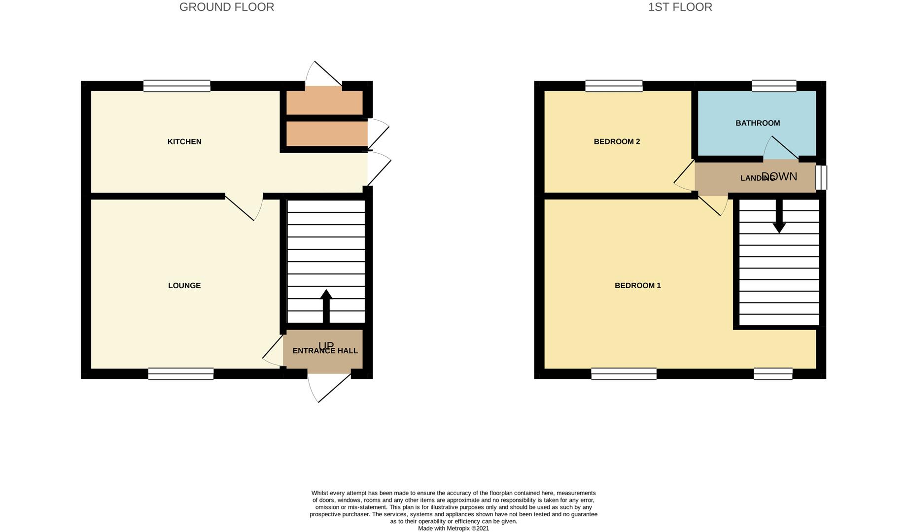 17OakStreet-High.jpg